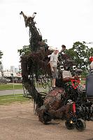 v20070510_ArtCarBall 040